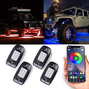 ネオン　ボードセット Amazon.co.jp: 心電図ハートビートネオンサイン、アクリルLED